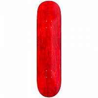 [해외]ENUFF SKATEBOARDS 스케이트보드 데크 Classic Fade 8.0´´ 14139288887 Red