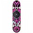 [해외]ENUFF SKATEBOARDS 스케이트보드 Dreamcatcher 7.75´´ 14139358934 Grey/Pink