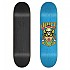 [해외]JART 서프스케이트 데크 Akbar X 8.25x31.85 LC Deck 14139147701