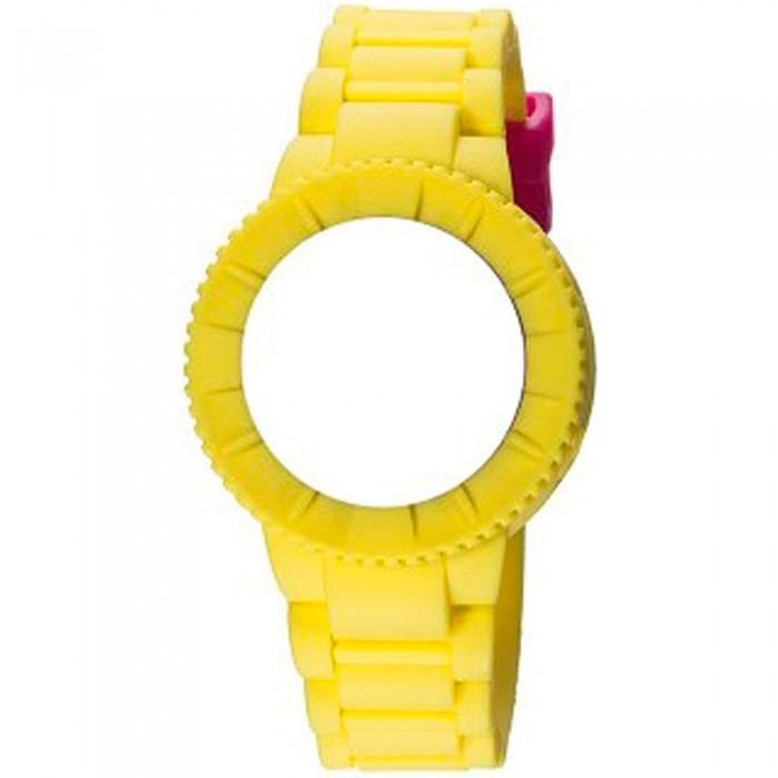 [해외]WATX Cowa1155 스트랩 1139320561 Yellow