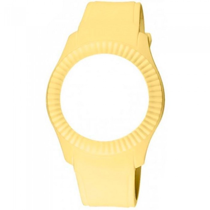 [해외]WATX Cowa3010 스트랩 1139320583 Yellow