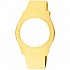 [해외]WATX Cowa3010 스트랩 1139320583 Yellow