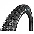 [해외]미쉐린 E-Wild Gum-X Competition Line Tubeless 29´´ x 2.60 MTB 타이어 1137841314 Black