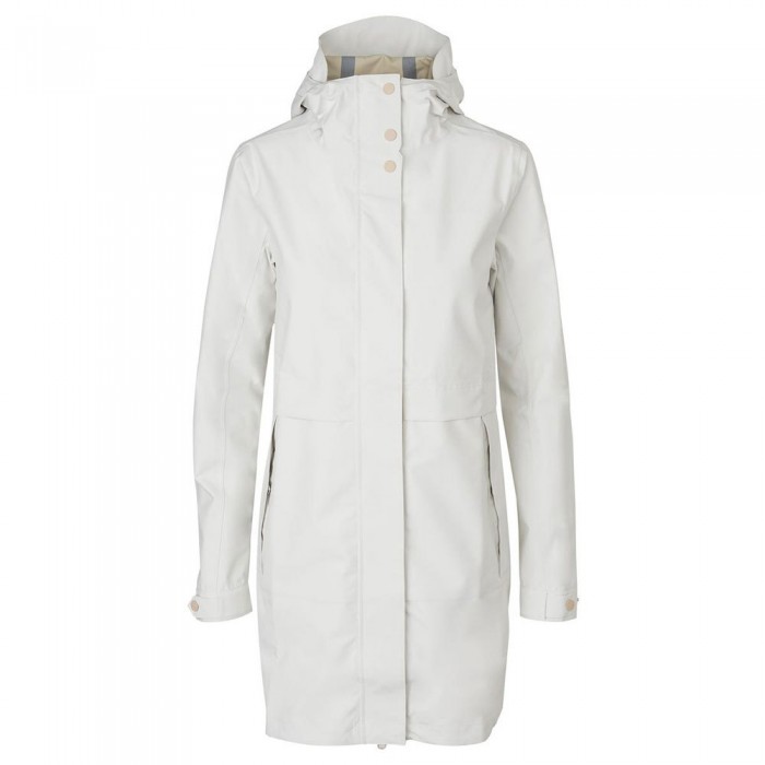 [해외]AGU Parka Urban Outdoor 자켓 1139279433 White