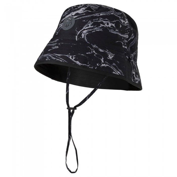 [해외]AGU Bucket 레인 Urban Outdoor 비니 1138732861 Marble Print