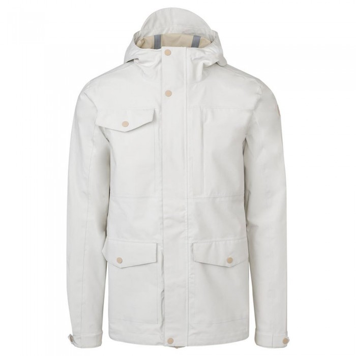 [해외]AGU Pocket Urban Outdoor 자켓 1138732886 Undyed