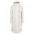 [해외]AGU Winter City Slicker 레인 Urban 자켓 1139279434 White