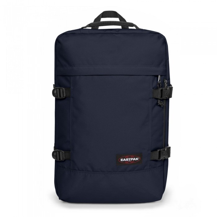 [해외]이스트팩 Travelpack 42L 배낭 138788592 Ultra Marine