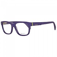 [해외]디젤 안경 DL5072-081-53 139394108 Purple