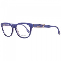 [해외]디젤 안경 DL5112-090-52 139394114 Blue