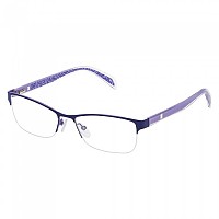 [해외]TOUS 안경 VTO3485401HD 139396674 Purple