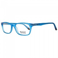 [해외]간트 안경 GA3059-085-51 139394329 Blue