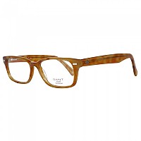 [해외]간트 안경 GRGATESLTO-54 139394360 Brown