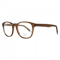[해외]간트 안경 GRIVAN-BRN-50 139394361 Brown