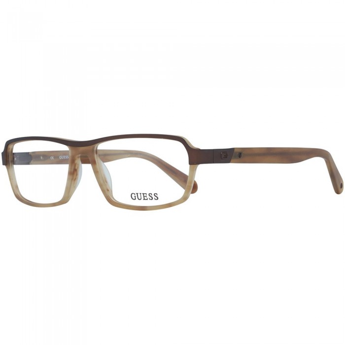 [해외]GUESS 안경 GU1790-BRN-55 139394371 Brown