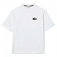 [해외]라코스테 TH0062 반팔 티셔츠 139384735 White