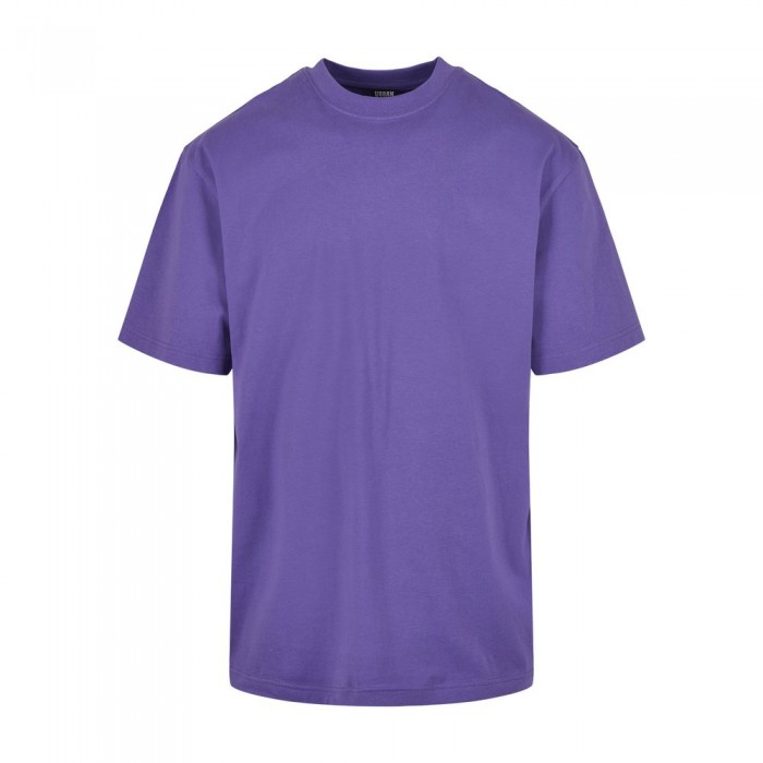 [해외]URBAN CLASSICS Tall Big 티셔츠 138558766 Purple