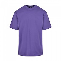[해외]URBAN CLASSICS Essential 반팔 티셔츠 139341581 Purple