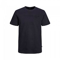 [해외]잭앤존스 Blacutline 반팔 티셔츠 139380821 Perfect Navy