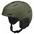 [해외]지로 헬멧 Neo Mips 5139355451 Green