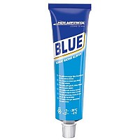 [해외]HOLMENKOL 밀랍 Klister Blue-3°C/-20°C 60ml 5138784621 Blue