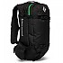 [해외]블랙 다이아몬드 Dawn Patrol 25L 배낭 5139201023 Black