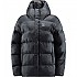 [해외]하그로프스 재킷 Puffy Mimic 5139079932 True Black