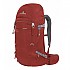 [해외]FERRINO Finisterre 38L 배낭 4139006618 Red