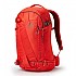 [해외]그레고리 Targhee 26L 배낭 4139187075 Lava Red