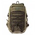 [해외]MAGNUM Cityox 28L 배낭 4139188646 Olivine