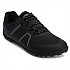 [해외]XERO SHOES Mesa WP 트레일 러닝화 4139094165 Black