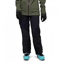 [해외]블랙 다이아몬드 Recon Lt 바지 4139201155 Black