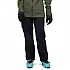 [해외]블랙 다이아몬드 Recon Lt 바지 4139201155 Black