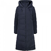 [해외]CMP 재킷 Coat Fix Hood 32K3106 4139207114 Black Blue