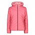 [해외]CMP Fix Hood 32K1546 자켓 4139207289 Desert Rose