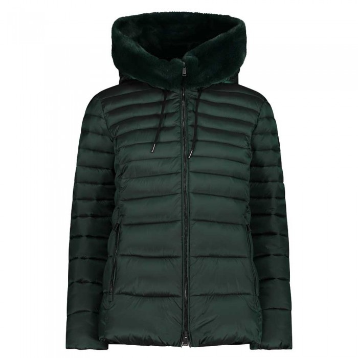 [해외]CMP Fix Hood 32K3076F 자켓 4139207321 Eden