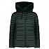 [해외]CMP Fix Hood 32K3076F 재킷 4139207321 Eden