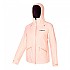 [해외]트랑고월드 Bodo Termic Vd 자켓 4139276809 Pink