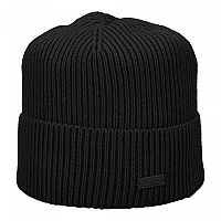 [해외]CMP Knitted 5505606 비니 4139207846 Black