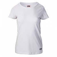 [해외]MAGNUM Essential 반팔 티셔츠 4139315145 White