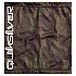 [해외]퀵실버 Misty 넥워머 6139128122 True Black Fade Out Camo