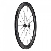 [해외]스페셜라이즈드 Rapide CL II 도로 자전거 뒷바퀴 1139199838 Satin Carbon / Satin Black
