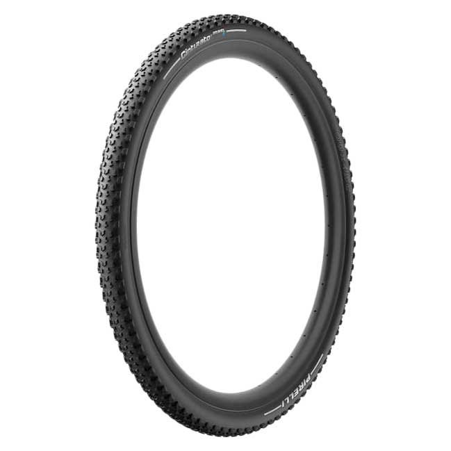 [해외]피렐리 Cinturato™ S Tubeless 700C x 40 자갈 타이어 1139229678 Black