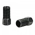 [해외]ELVEDES 압축 볼트 Shimano 10 단위 1139047714 Black