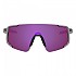 [해외]스윗프로텍션N 교체 렌즈 Ronin RIG Reflect AF 1139383529 Purple