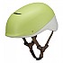 [해외]스페셜라이즈드 OUTLET Tone 어반 헬멧 1139403084 Limestone / Birch