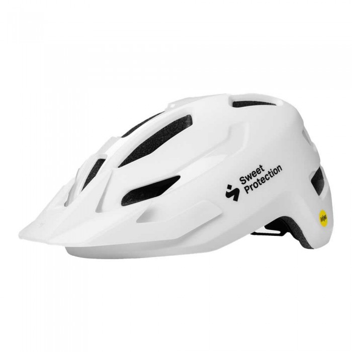 [해외]스윗프로텍션N Ripper MIPS MTB 헬멧 1139405355 Matte White