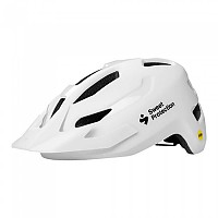 [해외]스윗프로텍션N Ripper MIPS MTB 헬멧 1139405355 Matte White
