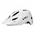 [해외]스윗프로텍션N Ripper MIPS MTB 헬멧 1139405355 Matte White