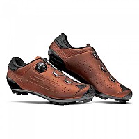 [해외]시디 Dust MTB 신발 1139201361 Brown